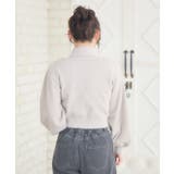 シャギーNTSET | RETRO GIRL | 詳細画像31