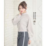 シャギーNTSET | RETRO GIRL | 詳細画像32