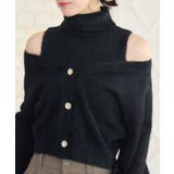 シャギーNTSET | RETRO GIRL | 詳細画像33