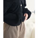 シャギーNTSET | RETRO GIRL | 詳細画像35