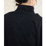 シャギーNTSET | RETRO GIRL | 詳細画像38