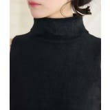 シャギーNTSET | RETRO GIRL | 詳細画像41