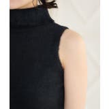 シャギーNTSET | RETRO GIRL | 詳細画像42