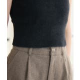 シャギーNTSET | RETRO GIRL | 詳細画像43