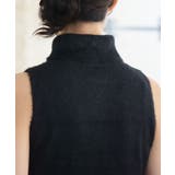 シャギーNTSET | RETRO GIRL | 詳細画像44