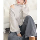 BEG1 | シャギーNTSET | RETRO GIRL