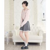 肩リボンクロスNTPO | RETRO GIRL | 詳細画像26 