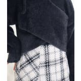 肩リボンクロスNTPO | RETRO GIRL | 詳細画像33 