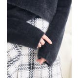 肩リボンクロスNTPO | RETRO GIRL | 詳細画像34 