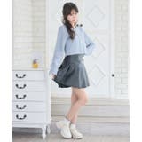 ツイード風ヴィンテージカーデ | RETRO GIRL | 詳細画像23 