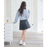 ツイード風ヴィンテージカーデ | RETRO GIRL | 詳細画像24 