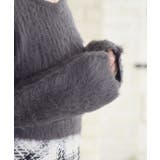 レース付き起毛NTPO | RETRO GIRL | 詳細画像33 