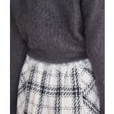 レース付き起毛NTPO | RETRO GIRL | 詳細画像35 