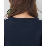 ハートアーガイルNTカーデ | RETRO GIRL | 詳細画像34 