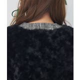 ツイードポケットFファーJK | RETRO GIRL | 詳細画像36 