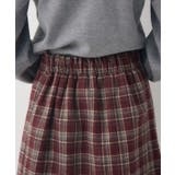 フロントラップミニSK | RETRO GIRL | 詳細画像30 