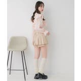 WフリルアソートBL | RETRO GIRL | 詳細画像13 