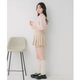 WフリルアソートBL | RETRO GIRL | 詳細画像15 