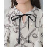 WフリルアソートBL | RETRO GIRL | 詳細画像20 