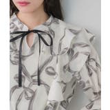 WフリルアソートBL | RETRO GIRL | 詳細画像21 