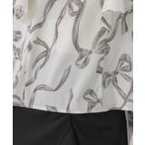 WフリルアソートBL | RETRO GIRL | 詳細画像23 