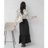 WフリルアソートBL | RETRO GIRL | 詳細画像4 