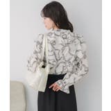 WフリルアソートBL | RETRO GIRL | 詳細画像9 