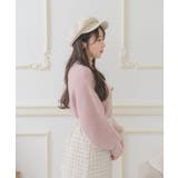 シャギーNTPO | RETRO GIRL | 詳細画像26