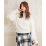シャギーNTPO | RETRO GIRL | 詳細画像8
