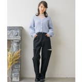 シャギーショートカーデニットカーディガン フワフワニット モテニット | RETRO GIRL | 詳細画像30