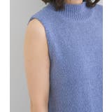 ケーブルチュニックNTSET Emsexcite ニットワンピース＆カーディガン | RETRO GIRL | 詳細画像24 