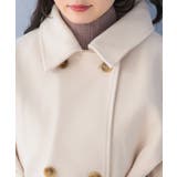 マルチwayケープコート Emsexcite トレンチコート | RETRO GIRL | 詳細画像20 