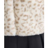 【リバイバル】ノーカラーFファーJK | RETRO GIRL | 詳細画像40 