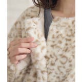 【リバイバル】ノーカラーFファーJK | RETRO GIRL | 詳細画像41 