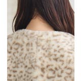 【リバイバル】ノーカラーFファーJK | RETRO GIRL | 詳細画像43 