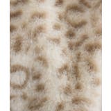 【リバイバル】ノーカラーFファーJK | RETRO GIRL | 詳細画像44 