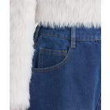 ヴィンテージデニムPT | RETRO GIRL | 詳細画像22 