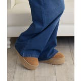 ヴィンテージデニムPT | RETRO GIRL | 詳細画像23 