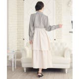 【セットアイテム】アソートフリルOP&ボレロSET | RETRO GIRL | 詳細画像29