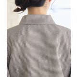 【セットアイテム】アソートフリルOP&ボレロSET | RETRO GIRL | 詳細画像38