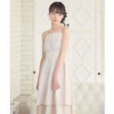 【セットアイテム】アソートフリルOP&ボレロSET | RETRO GIRL | 詳細画像41