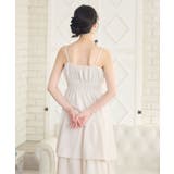 【セットアイテム】アソートフリルOP&ボレロSET | RETRO GIRL | 詳細画像42