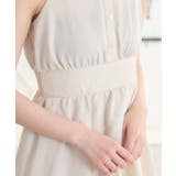 【セットアイテム】アソートフリルOP&ボレロSET | RETRO GIRL | 詳細画像44