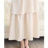 【セットアイテム】アソートフリルOP&ボレロSET | RETRO GIRL | 詳細画像45