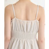 【セットアイテム】アソートフリルOP&ボレロSET | RETRO GIRL | 詳細画像46