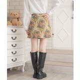 ゴブランミニSK | RETRO GIRL | 詳細画像11 