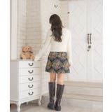 ゴブランミニSK | RETRO GIRL | 詳細画像16 