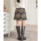 ゴブランミニSK | RETRO GIRL | 詳細画像20 