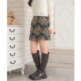 ゴブランミニSK | RETRO GIRL | 詳細画像21 