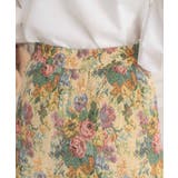 ゴブランミニSK | RETRO GIRL | 詳細画像25 